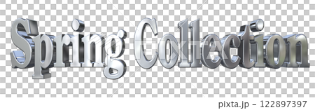3DCG角色「春季系列」銀獎,銀牌 3DCG角色「春季系列」銀獎,銀牌 122897397
