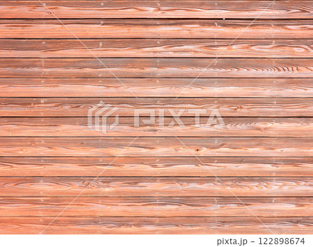 テクスチャ-背景、壁、板 テクスチャ-背景、壁、板 122898674