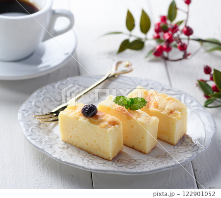 チーズケーキ 122901052