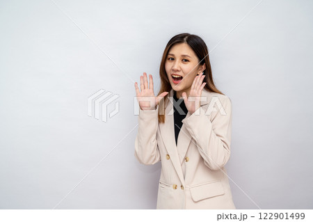 完成 成果 成就 122901499