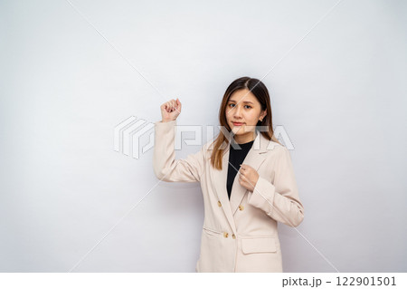 完成 成果 成就 122901501