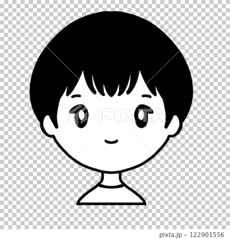boy  122901556