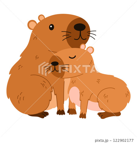 2695_capybara4 122902177