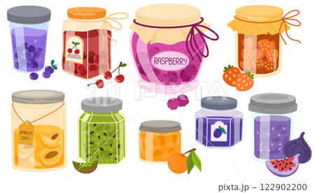 1970_jam_set 122902200