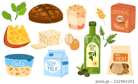 2546_healthyfood_set 2546_healthyfood_set 122902201