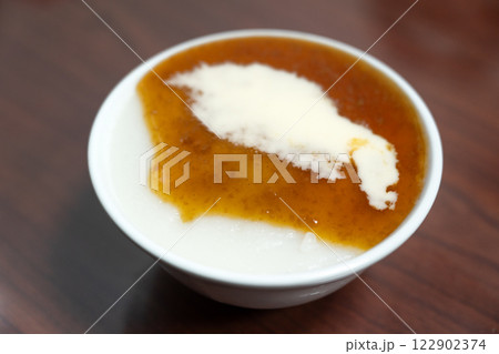 台湾 食べ物 食物 122902374