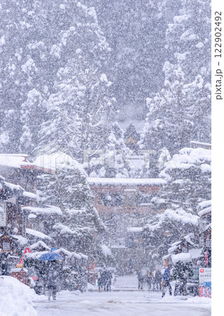 210102 桜山八幡宮g001 210102 桜山八幡宮g001 122902492