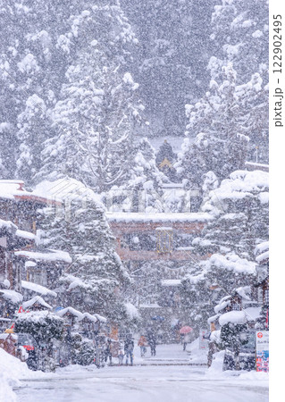 210102 桜山八幡宮g004 210102 桜山八幡宮g004 122902495