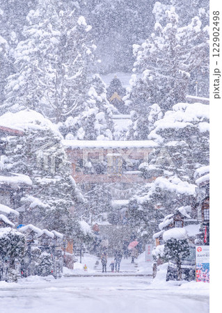 210102 桜山八幡宮g007 210102 桜山八幡宮g007 122902498