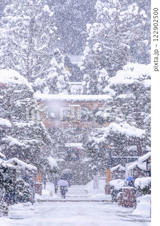 210102 桜山八幡宮g009 210102 桜山八幡宮g009 122902500