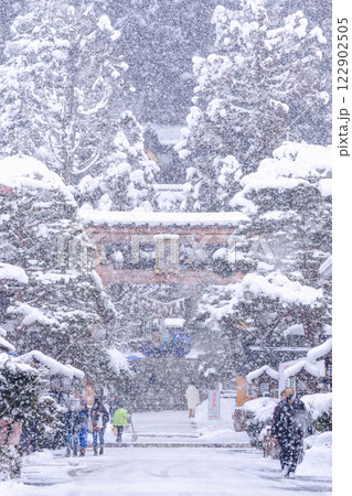 210102 桜山八幡宮g015 210102 桜山八幡宮g015 122902505