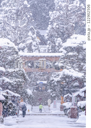 210102 桜山八幡宮g016 122902506