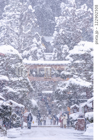 210102 桜山八幡宮g018 122902508