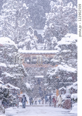 210102 桜山八幡宮g019 122902509