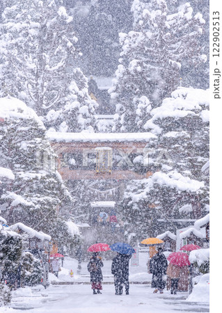 210102 桜山八幡宮g023 122902513