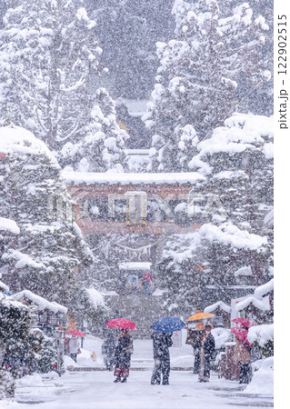210102 桜山八幡宮g024 122902515
