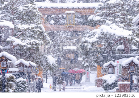 210102 桜山八幡宮g025 122902516