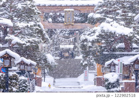 210102 桜山八幡宮g028 210102 桜山八幡宮g028 122902518