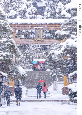 210102 桜山八幡宮g035 122902524