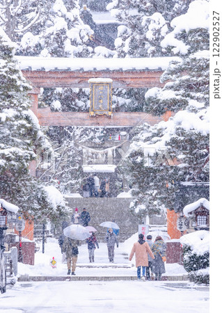 210102 桜山八幡宮g038 210102 桜山八幡宮g038 122902527