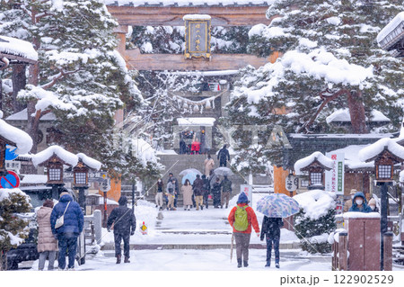 210102 桜山八幡宮g040 122902529