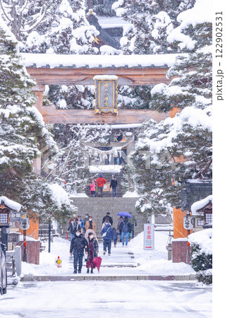 210102 桜山八幡宮g042 122902531