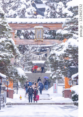 210102 桜山八幡宮g043 122902532