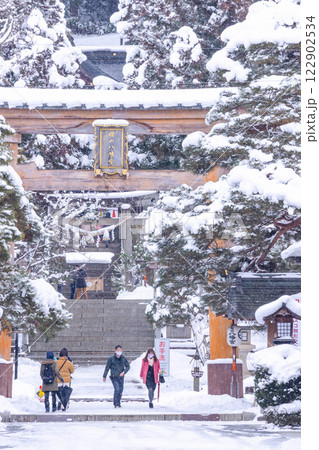 210102 桜山八幡宮g045 122902534