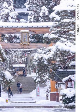 210102 桜山八幡宮g046 122902535