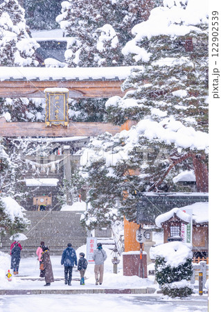210102 桜山八幡宮g050 122902539