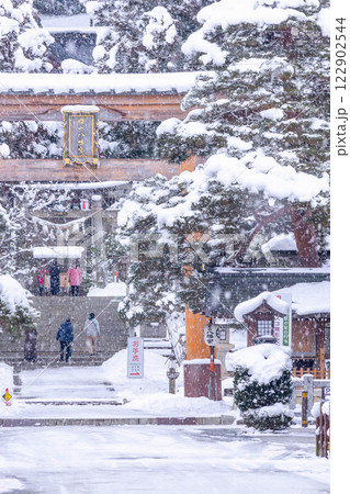 210102 桜山八幡宮g054 122902544