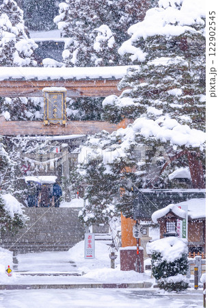 210102 桜山八幡宮g055 210102 桜山八幡宮g055 122902545
