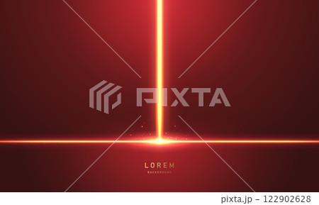 Abstract background design, elegant element design. 122902628
