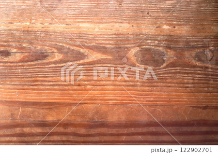 Top view old texture wood background. Top view old texture wood background. 122902701