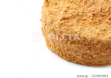 Cooking ingredient showing a round, coarse texture with a light brown color often used in various recipes Cooking ingredient showing a round, coarse texture with a light brown color often used in various recipes 122903001