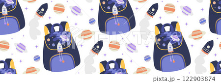 backpack pattern2 122903874