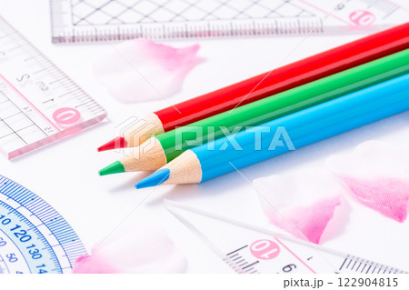 春 入学 新学期 卒業 春 入学 新学期 卒業 122904815