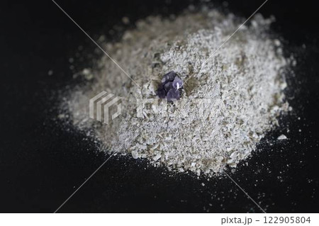 jewelry made from  ashes of the deceased, Memorial Gems 122905804