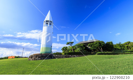 夏の城ヶ島 夏の城ヶ島 122908210