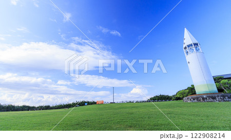 夏の城ヶ島 夏の城ヶ島 122908214