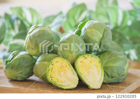 メキャベツ 122910205