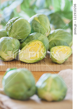 メキャベツ 122910206