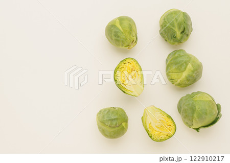 メキャベツ メキャベツ 122910217