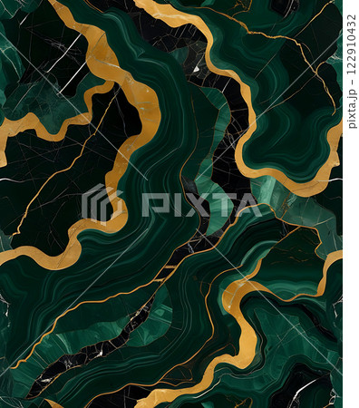 Marble Texture Background Image 122910432