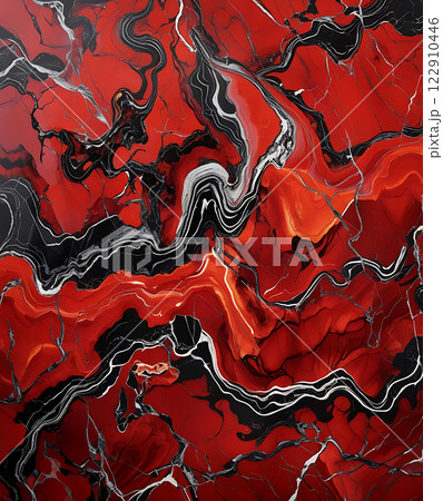 Marble Texture Background Image 122910446