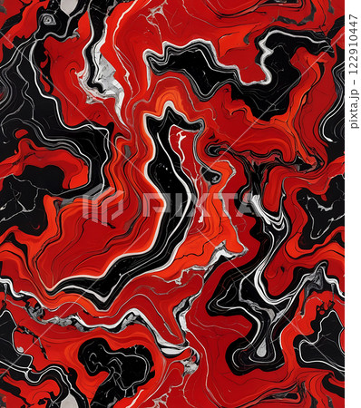 Marble Texture Background Image 122910447