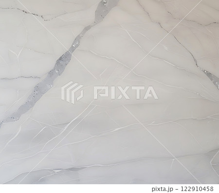 Marble Texture Background Image Marble Texture Background Image 122910458