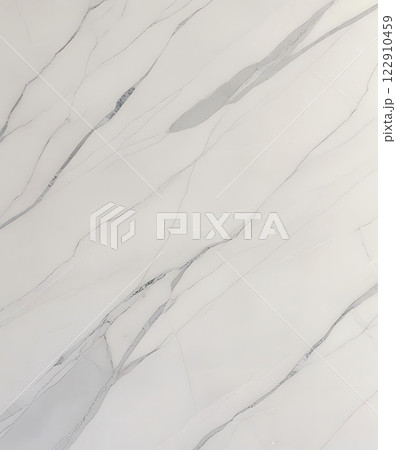 Marble Texture Background Image 122910459