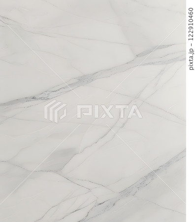 Marble Texture Background Image Marble Texture Background Image 122910460