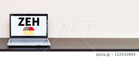 ZEH ( ゼッチ ) 住宅 とは 省エネ住宅 のこと 【 新築住宅 への 省エネ基準義務化 】 ZEH ( ゼッチ ) 住宅 とは 省エネ住宅 のこと 【 新築住宅 への 省エネ基準義務化 】 122910993